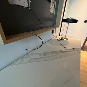 Commercial After Builders Cleaning Johnstone